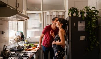 Testes de gravidez mais sensíveis e de detecção precoce comparados