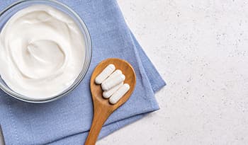 Comvita, Manuka Honey, UMF 15+, MGO 514+, 8.8 oz (250 g)