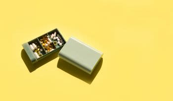 Les probiotiques en voyage : comment éviter les troubles digestifs pendant les vacances