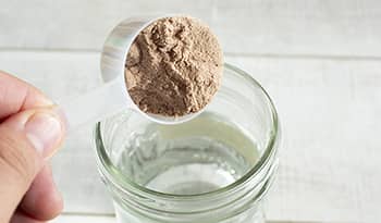 Protein Powders: Benefits, Best Types, + Dosage