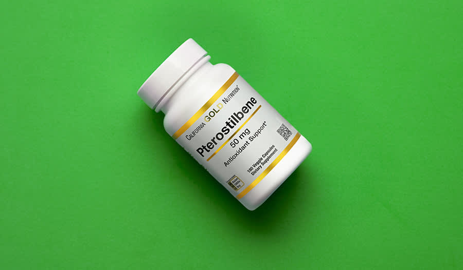 how long does it take melanotan to work difference between melanotan 1 and melanotan 2 how long does it take  melanotan 1 to work