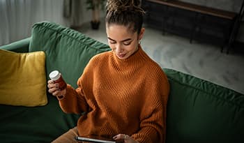 Emerald Laboratories, Setria L-Glutathione, 250 mg, 30 Vegetable Caps