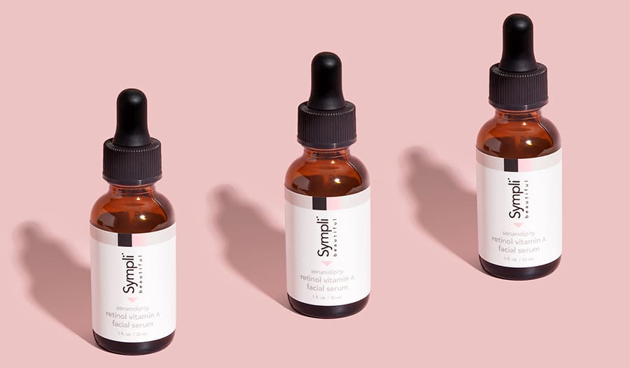 How To Use Retinol Serum for The Best Results | Wellness Hub