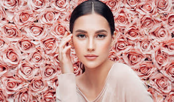 In Bloom: Rose-Infused Beauty Products To Try