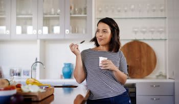 Comment le fait de sauter des repas peut nuire à ta démarche de perte de poids