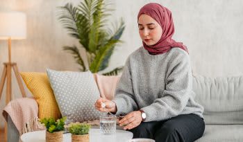 Activateurs de cellules souches : Comment stimuler le système de réparation de ton corps