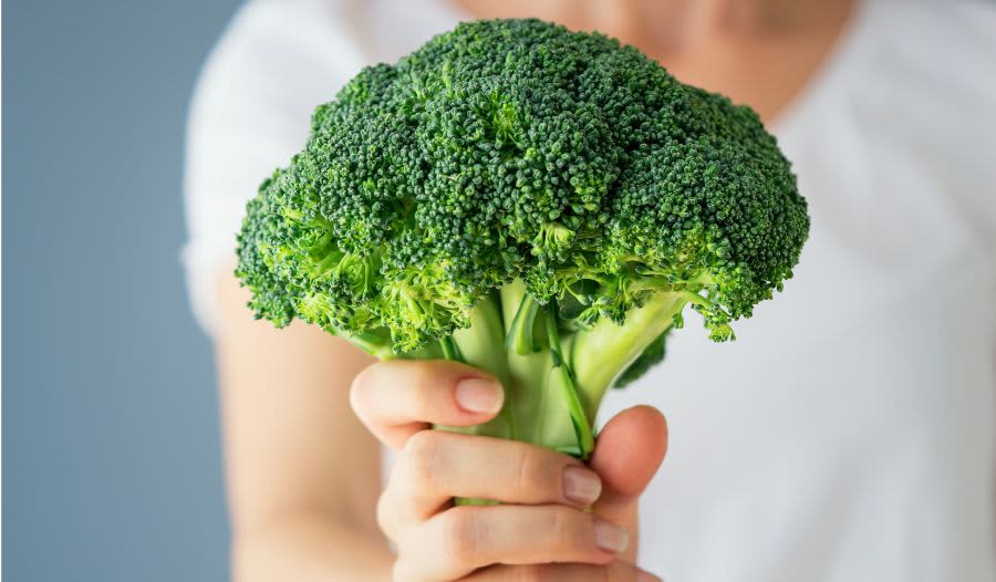 Sulforaphane Explained: What Is This Powerful Compound and How to Get More of It
