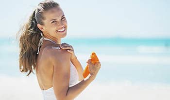 Summer Survival Tips for Your Skin
