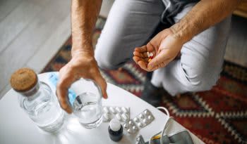 新手指南：補充劑疊加使用