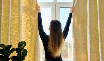 13 советов по устойчивому развитию для новичков