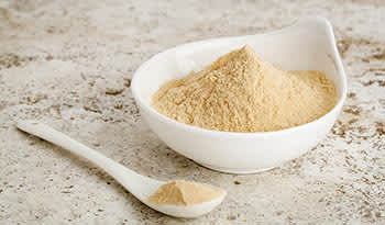 Top 5 Maca Health Benefits: Boost Energy, Enhance Stamina, Improve Fertility, and More