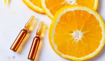 La scienza degli integratori: come si sono evoluti i sistemi di somministrazione delle vitamine