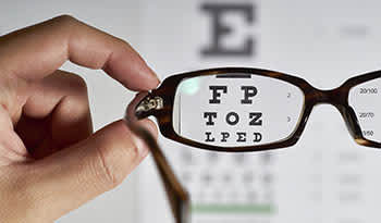 改善視力的 15 大補充劑