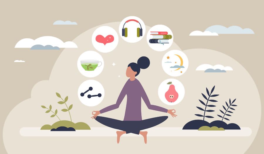 2026 Wellness Trend Forecast: 5 Predictions On Creatine, NMN + GLP-1 | Wellness Hub 2026 Wellness Trend Forecast: 5 Predictions On Creatine, NMN + GLP-1 | Wellness Hub