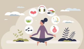 2026 Wellness Trend Forecast: 5 Predictions On Creatine, NMN + GLP-1 |  Wellness Hub