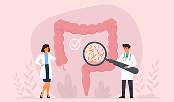 How to Treat SIBO Without Antibiotics