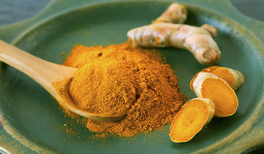 Turmeric Benefits, an Anti-Inflammatory Spice - Blog