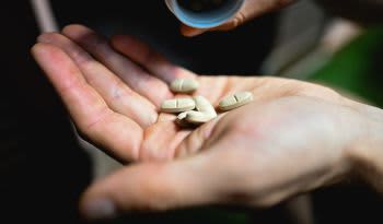 Types Of Zinc: Which Is Best For You?