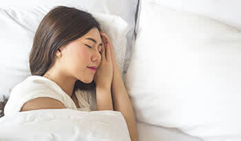 Comprendre votre cycle de sommeil et solutions pour mieux dormir