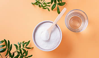 Colágeno vegano: beneficios, refuerzos y consejos de un nutricionista certificado