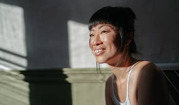 Understanding Vitamin D and Its Importance for Women’s Health