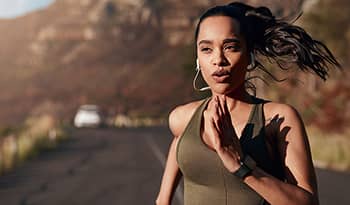 Rendered Grass Fed Beef Tallow, 11 oz (312 g)