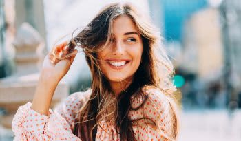 From Roots to Tips: Understanding What Triggers Oily Hair