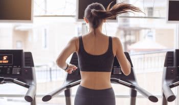What Is the 12-3-30 Workout? Burn Calories, Boost Weight Loss & More With This Fitness Trend