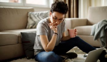 Conheça o sistema endocanabinóide: as estatísticas do seu termostato interno