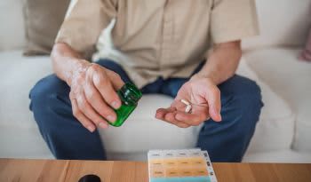 Which Vitamins Should Never Be Taken Together? | Wellness Hub Which Vitamins Should Never Be Taken Together? | Wellness Hub
