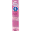 The Contemporary Collection, Wild Rose Incense, 0.35 oz (10 g)