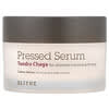 Blithe, Siero pressato, Tundra Chaga, 50 ml