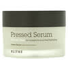 Pressed Serum, Velvet Yam, gepresstes Serum, 50 ml (1,68 fl. oz.)
