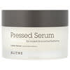 Blithe, Pressed Serum, Velvet Yam, 1.68 fl oz (50 ml)