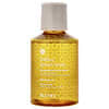 Blithe, Patting Splash Mask, Energy Yellow Citrus & Honey, 5.07 fl oz (150 ml)