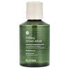 Blithe, Patting Splash Beauty Mask, 5.07 fl oz (150 ml)