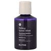 Blithe, Topeng Kecantikan Percikan Menepuk, Beri Ungu yang Meremajakan, 5.07 fl oz (150 ml)