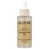 Gericht serum tegen onzuiverheden, tranexaminezuur 3.0, 30 ml