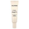 Presset øjencreme, koffein 1.0, 20 ml