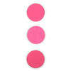 Trimo, Replacement Filing Discs, 1, 0-3 Months, 3 Pack