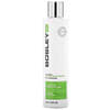 Scalp Relief Anti-Dandruff Shampoo with Pyrithione Zinc, 8.5 fl oz (250 ml)
