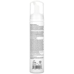 Bosley (بوسلي)‏, Bos-Revive Thickening Treatment, Step 3, Color Safe, 6.8 fl oz (200 ml)