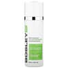 Healthy Hair & Scalp, Follicle Energizer with Biotin and Caffeine, 1 fl oz (30 ml)