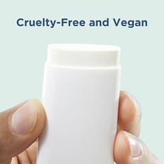 Blue Lizard Australian Sunscreen, Sensitive Mineral Sunscreen Stick, SPF 50, 0.5 oz (14 g)