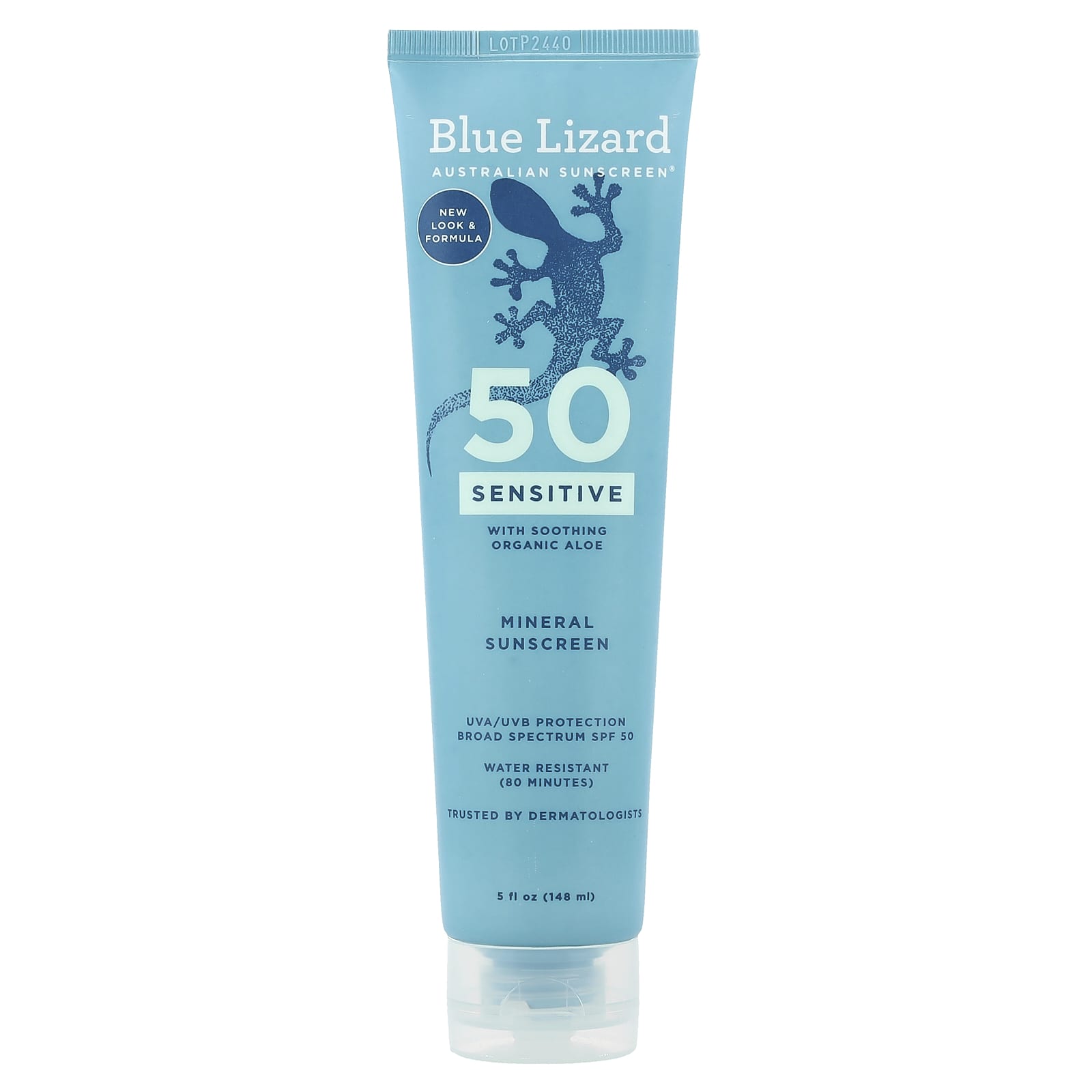 【未使用品】SLS SUNSCREEN サンスクリーン 10ml×48個 サンスクリーンクリーム｜敏感肌向けスキンケア通販のナチュラルサイエンス