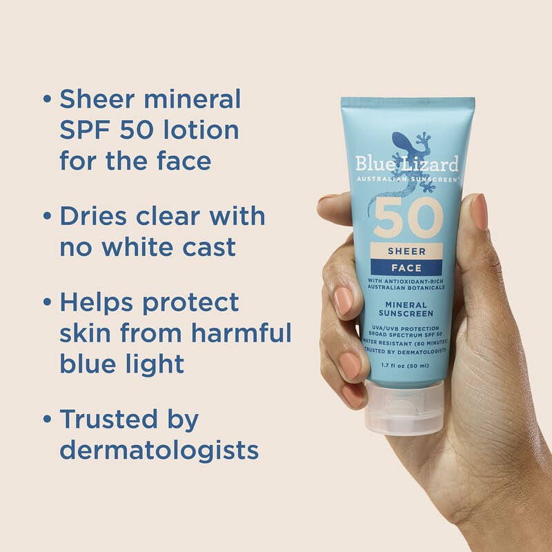 【未使用品】SLS SUNSCREEN サンスクリーン 10ml×48個 シアーフェイス ミネラルサンスクリーン、SPF数値50、50ml（1.7液量