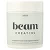 Beam, Creatina, Sin sabor, 150 g (5,29 oz)