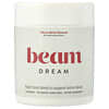 Beam, Dream, Cherry Berry, 5.29 oz (150 g)
