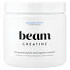 Beam, Creatina, Frambuesa azul, 198 g (6,98 oz)