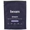 Beam, Sueño, Canela y cacao, 120 g (4,23 oz)